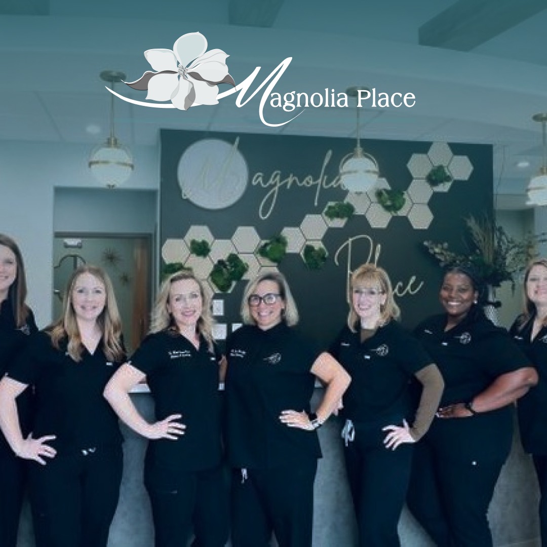 UTIs What Are They and How Can I Prevent Them? Magnolia Place